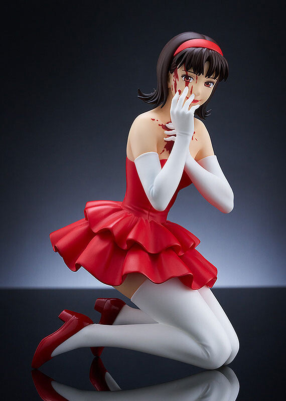 Perfect Blue - Kirigoe Mima - Pop Up Parade (Good Smile Company)