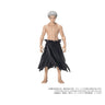 Boku no Hero Academia - All For One - Collekazaro (CK-M15) - T-Spark (Takara Tomy)