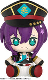 Ensemble Stars!! - Ayase Mayoi - Huggy Good Smile (Good Smile Arts Shanghai, Good Smile Company)