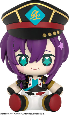 Ensemble Stars!! - Ayase Mayoi - Huggy Good Smile (Good Smile Arts Shanghai, Good Smile Company)