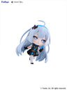 Stella Sora - Tyrant (Female) - Tenitol - Tenitol Mini - Bunny (FuRyu)