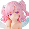 Original - Fairy Guide Ivy - 1.5 - Big Size (Insight)