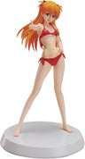 Evangelion Shin Gekijouban - Souryuu Asuka Langley - Summer Queens - 1/8 (Our Treasure)