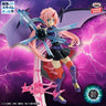 Tensei Shitara Slime Datta Ken - Milim Nava - Otherworlder Plus - Combat Uniform Ver. (Bandai Spirits)