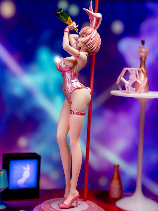 Original - Lady Beni (BedroomHoney)
