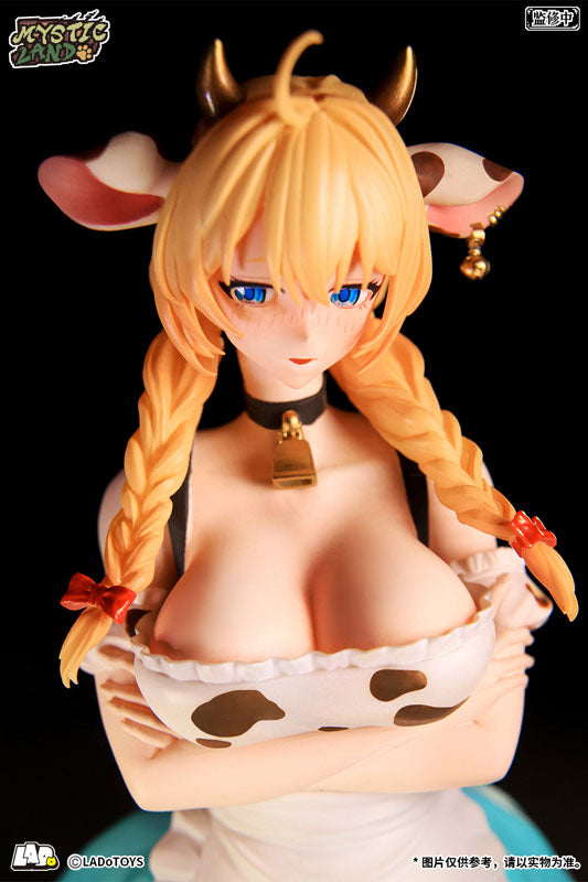 Daisy Taurus - Original