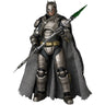 Batman v Superman: Dawn of Justice - Batman - Mafex (No.313) - Armored, Ver.1.5 (Medicom Toy)