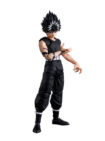 Yu Yu Hakusho - Hiei - S.H.Figuarts (Bandai Spirits)