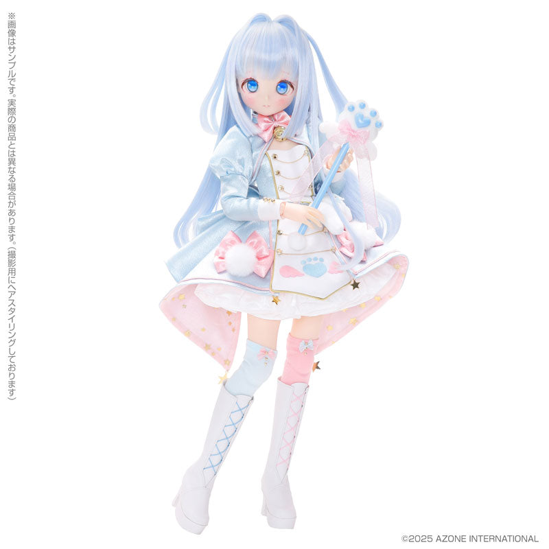 Honono - Iris Collect Petit