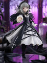 Rozen Maiden - Suigintou - Trio-Try-iT Figure (FuRyu)