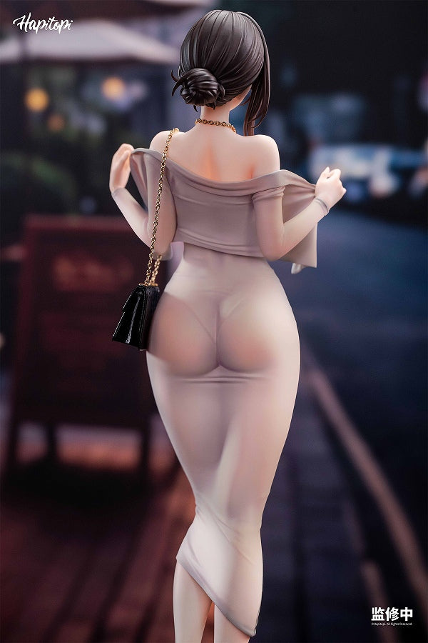Original - DONGTAN - 1/6 (Hapitopi)