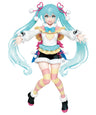 Vocaloid - Hatsune Miku - Winter image ver. (Taito)