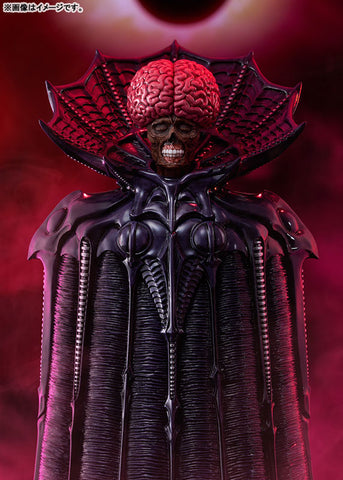 Berserk - Void - Pop Up Parade - SP (Good Smile Company)