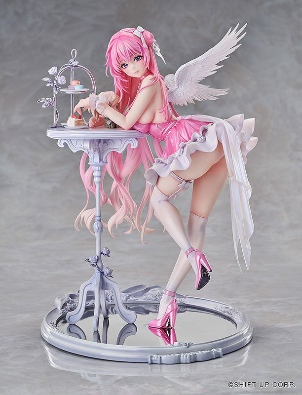 Dorothy - Goddess of Victory: Nikke