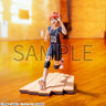 Haikyuu!! - Hinata Shouyou - High Premium Figure (Sega Fave)