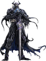 Fate/Grand Order - Yama no Okina - Pop Up Parade - Assassin, SP (Good Smile Company)