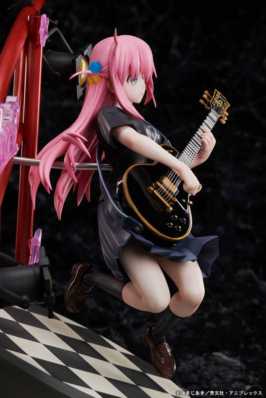 Gotou Hitori - Bocchi the Rock!