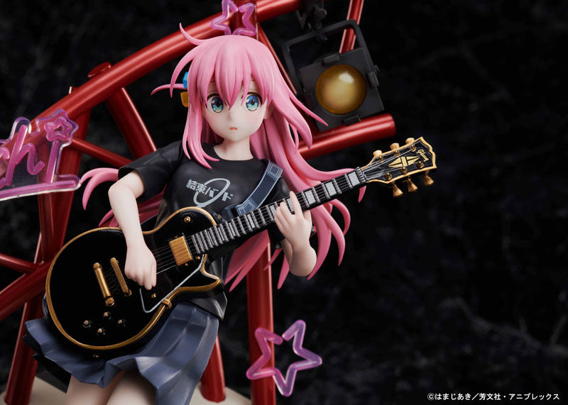 Gotou Hitori - Bocchi the Rock!