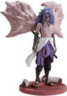 Naruto Shippuuden - Uchiha Sasuke - Memorable Saga Special (Bandai Spirits)