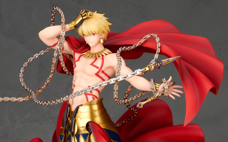 ★GILGAMESH / SAME★ギルガメッシュ◇RED VINYL ☆GILGAMESH / SAME☆ギルガメッシュ◇RED VINYL ☆GILGAMESH