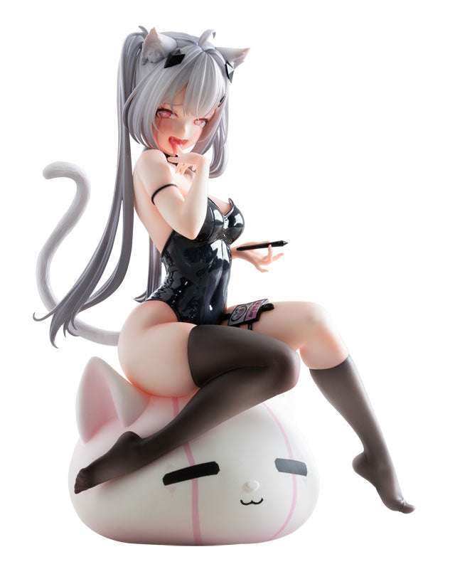 Original - 1/6 (Kawa Design)
