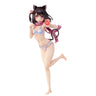 More Check! - Shizuku (Union Creative International Ltd)