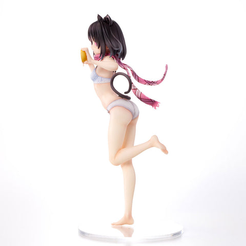 More Check! - Shizuku (Union Creative International Ltd)