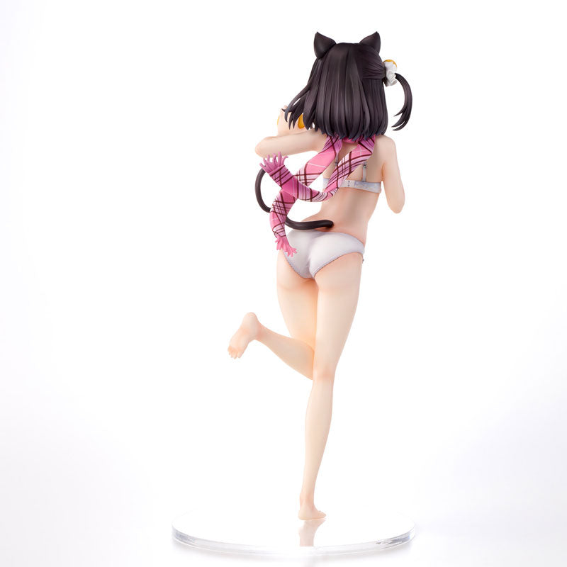 Shizuku - More Check!