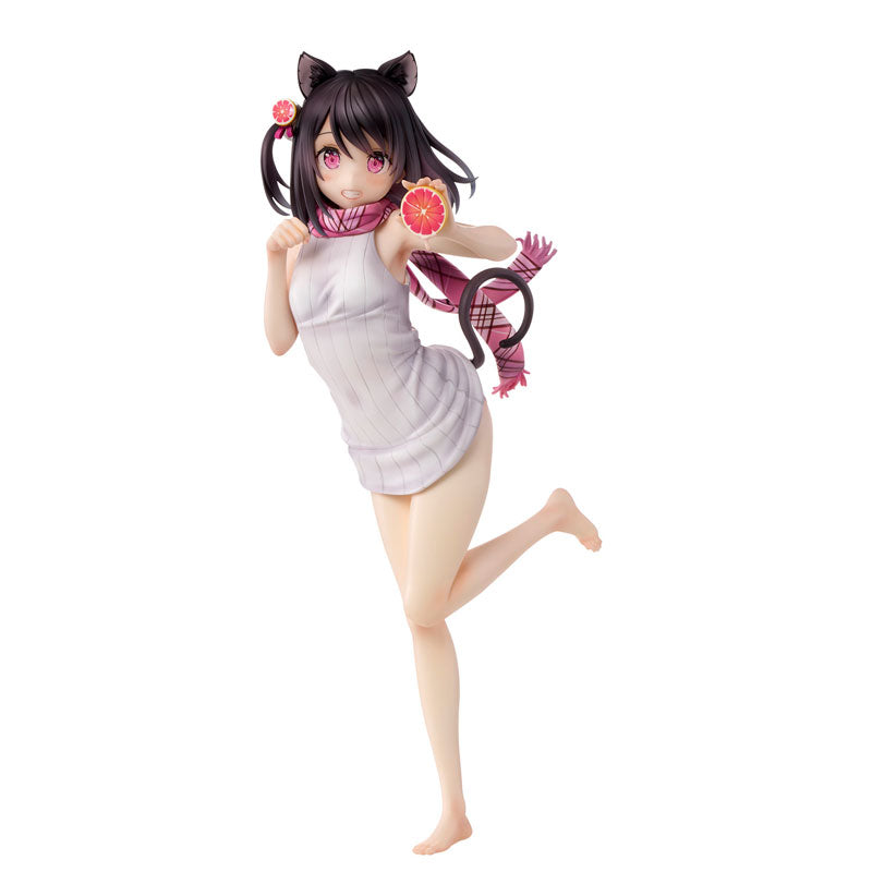 Shizuku - More Check!