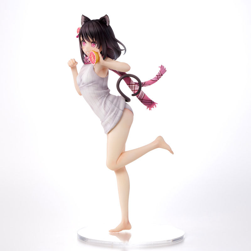 Shizuku - More Check!