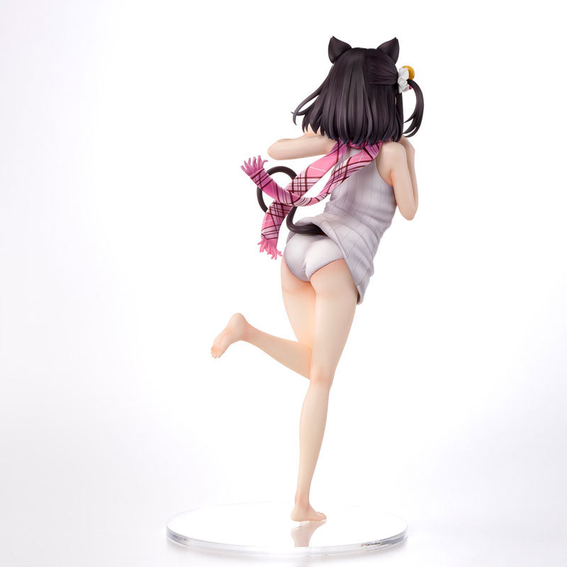 Shizuku - More Check!