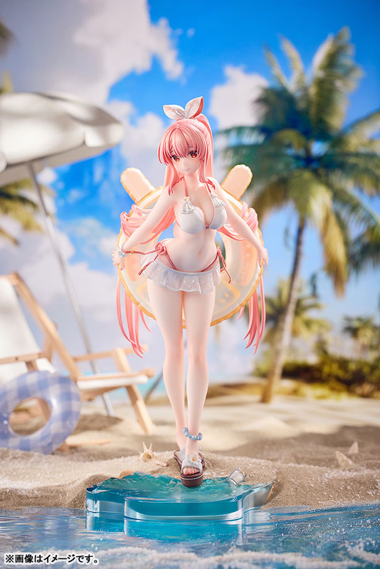 Rosuuri - Original