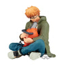 Chainsaw Man - Denji - Pochita - Break Time Collection Vol. 1 (Bandai Spirits)