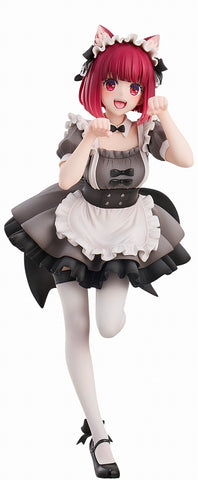 Oshi no Ko - Arima Kana - 1/6 - Neko Maid ver. - 2026 Re-release (Union Creative International Ltd)