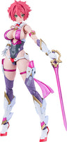 Cutie Honey Nova - Cutie Honey - Plamatea (Good Smile Company) [Shop Exclusive]