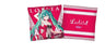 Vocaloid - Hatsune Miku - Cushion - Fashion~Lolita (Taito)