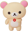 Rilakkuma - Korilakkuma - Nendoroid (#3074) (Good Smile Company)
