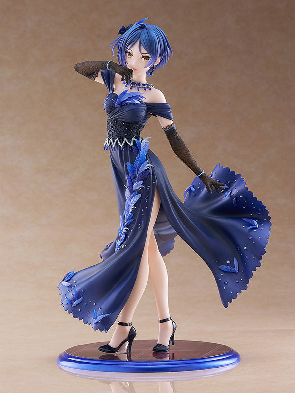 Hayami Kanade - THE iDOLM@STER Cinderella Girls