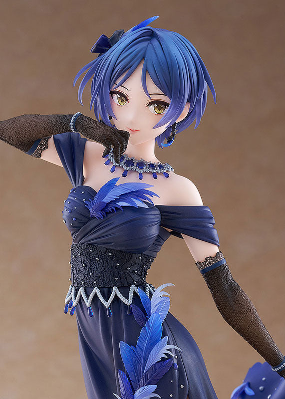 Hayami Kanade - THE iDOLM@STER Cinderella Girls