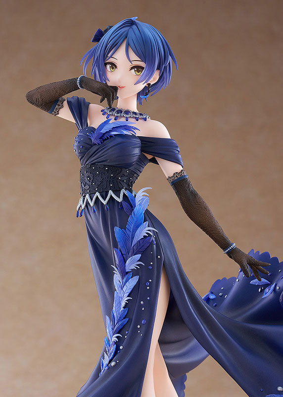 Hayami Kanade - THE iDOLM@STER Cinderella Girls