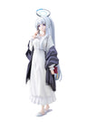 Blue Archive - Ushio Noa - 1/7 - Pajamas (Kotobukiya)