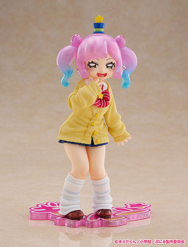 Puniru wa Kawaii Slime - Puniru - Dream Tech - 1/7 (Wave)