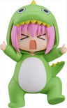 Bocchi the Rock! - Gotoh Hitori - Nendoroid (#2369) - Attention-Seeking Monster Ver. - 2027 Re-release (Good Smile Company)