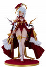 Original - Alchemist - Formal Attire Ver. (Shenzhen Mabell Animation Culture Development Co., Ltd.)