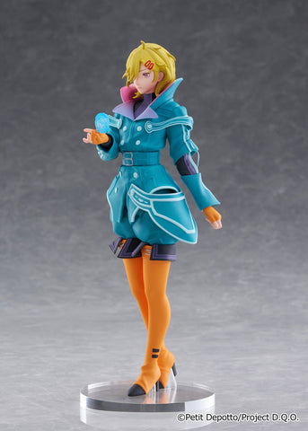 Gnosia - Setsu (Aniplex) [Shop Exclusive]