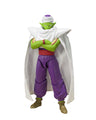 Dragon Ball Daima - Piccolo - S.H.Figuarts (Bandai Spirits)