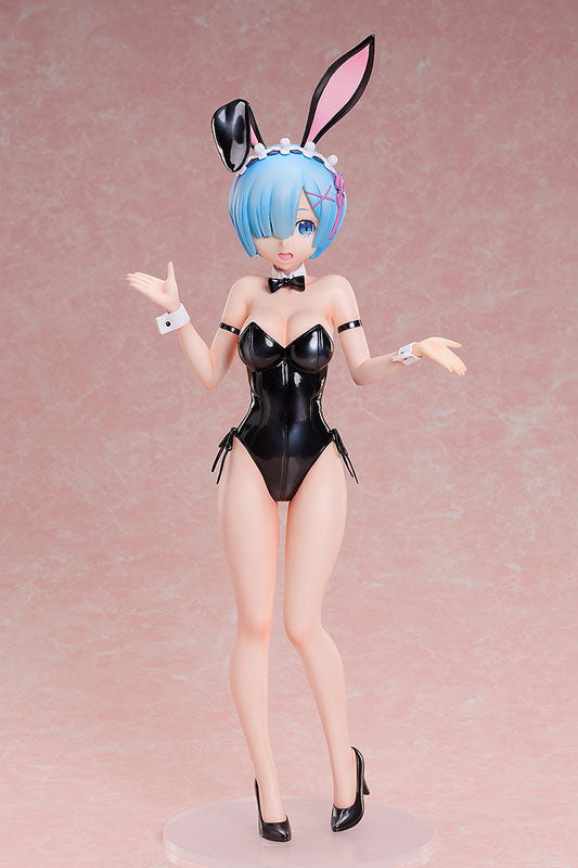 Rem - Re:Zero kara Hajimeru Isekai Seikatsu