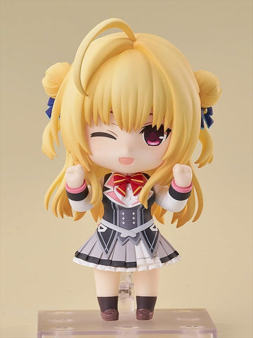 Hamidashi Creative - Izumi Hiyori - Nendoroid (#3005) (Good Smile Arts Shanghai, Good Smile Company)