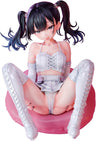 Original - Misaka Nemu - 1/5 (B'full FOTS Japan)