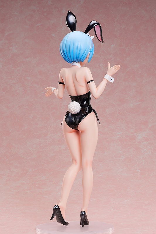 Rem - Re:Zero kara Hajimeru Isekai Seikatsu